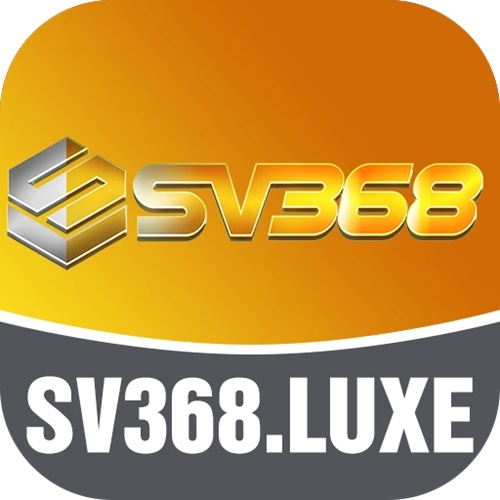 SV368 Đá Gà thomo